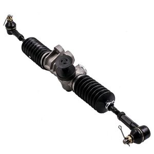 Gruppo Scatola Sterzo per Golf Cart EZGO 2008+ Modelli Elettrici e a Benzina RXV Compatibile con 618329 - Product Image 5