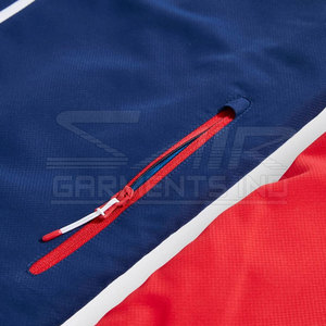 Latest Style Windbreaker Jacket Wholesale Windbreaker Jacket Best Quality Windbreaker <b>Winter</b> Jacket - Product Image 6