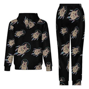 ชุดวอร์มผู้ชายขายดี น้ำหนักเบา รุ่นใหม่ล่าสุด รับสั่งทำตามไซส์ ราคาส่ง ขายดีที่สุด ชุดวอร์มที่ดีที่สุดสำหรับผู้ชาย - Product Image 5