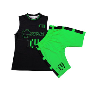 High Quality Custom Basketball Uniform <b>Set</b> Breathable Sublimation Jersey Shorts Team Wear Premium Custom Basketball Uniform <b>Set</b> - Product Image 1