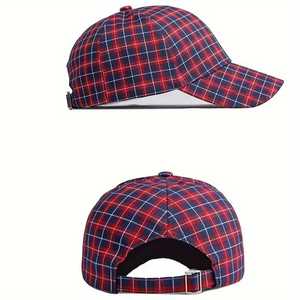 New Hip Hop Premium Sporty <b>Cap</b> Four Seasons 6 Panel Printed <b>Cap</b> Outdoor <b>Baseball</b> <b>Cap</b> With Custom logo Team <b>Caps</b> Outdoor <b>Cap</b> - Product Image 1