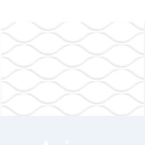 Stunning 300x450 MM Modern Design Kitchen <b>Wall</b> Tiles Glossy Finish Anti-Slip for Hotel or Apartment Kitchen Use - Product Image 4