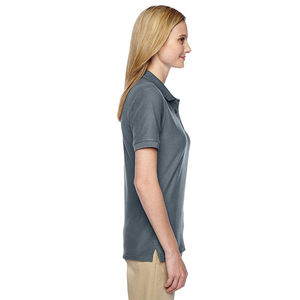 Make Your Own logo Digital Printing Canvas Anti-Pilling Breathable for Shirt High Quality <b>Top</b> Trending Low <b>Women</b> for Shirts - Product Image 5