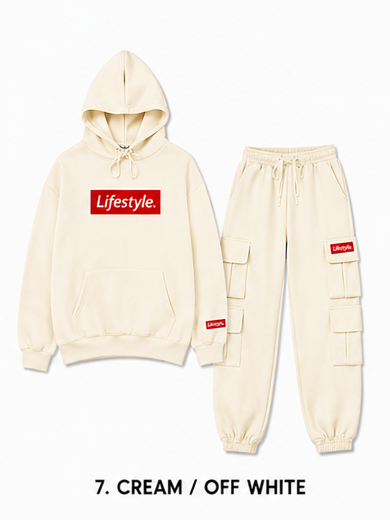 Cream