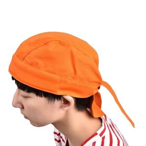 <b>Welding</b> <b>Cap</b> Pure Cotton Mesh Inside Liner for Welders Match <b>Welding</b> Helmet - Product Image 4