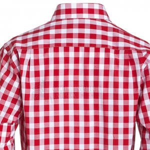 Lederhosen Bávaros para Hombre al por Mayor de la Mejor Calidad, Casuales, con Botones, Logotipo Personalizado Bordado con Caballo - Product Image 4