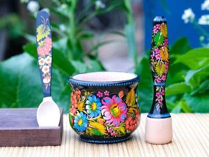 เครื่องบดครกบดขนาดใหญ่เครื่องบดเครื่องเทศสำหรับสมุนไพรกระเทียมพริกไทยและเมล็ด - Product Image 4