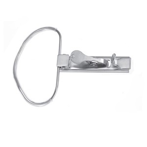 Mcivor Kit de rétracteurs buccaux manuels en acier inoxydable de haute qualité, couleur et logo personnalisables, Hosanna Surgical réutilisable - Product Image 3
