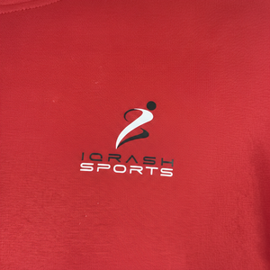 เสื้อยืดผู้ชายคุณภาพสูงขายส่ง สำหรับฤดูร้อน สวมใส่สบาย ขนาดตามสั่ง ผ้าฝ้าย 100% สีตามสั่ง ระบายอากาศได้ดี ผลิตในปากีสถาน - Product Image 6