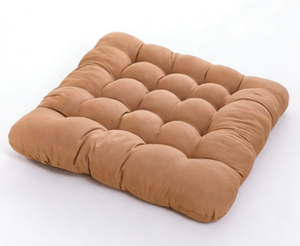 Chair Seat Pad Furniture Chair Cushions Home Office Bar Chair Cushion Back Seat Sofa Cushion - Product Image 4