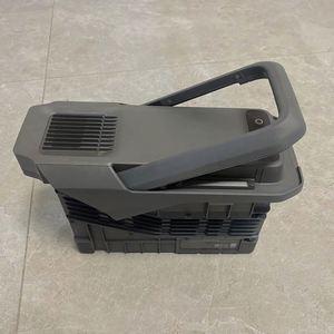 Batterie de drone Matrice 400 TB100, batterie de vol intelligente haute capacité, batterie de remplacement pour drone M400 RTK UAV - Product Image 6