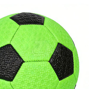Customized Made <b>Training</b> <b>Ball</b> With Strong Surface And Premium Quality Mini <b>Ball</b> High Quality - Product Image 3