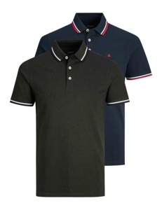 Camiseta de Manga Corta para Hombre, 100% Algodón de Alta Calidad, Antiarrugas, Tejido Sólido, con Logotipo Personalizado OEM, Lisa - Product Image 4