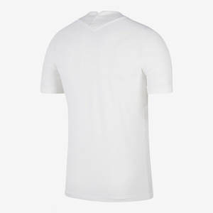 Camiseta de Fútbol con Estilo Deportivo y Tela Flexible, Diseño Perfecto para Juego Casual o Competitivo - Product Image 5