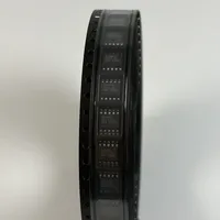 Sirkuit Terpadu BL0942 SSOP 10 150mil Asli Baru