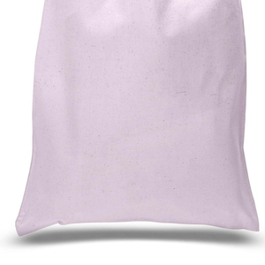 Shopping <b>Bag</b> Custom Printed And SIze Cotton Short Handle <b>Bag</b> Adjustable Comfortable And Water Resistant Promotional Gift - Product Image 6