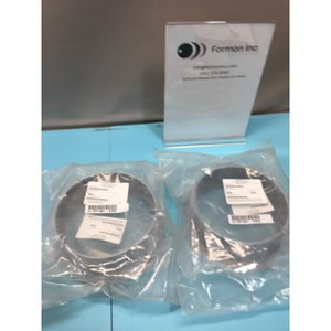 Tokyo Electron TEL D123611-S <b>Spacer</b>, Shield, Gate - Trusted Global Legacy Semiconductor Equipment and Parts at - Product Image 6