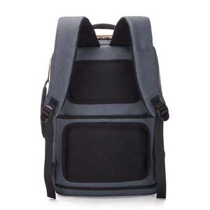 Custom <b>Backpack</b> Manufacturer Good Price Custom Basketball <b>Backpack</b> Sports <b>Backpack</b> for Men and Women School Bags - Product Image 6