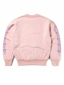 Sweat-shirt Aries Column - Product Image 2