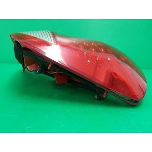 Luz Trasera Derecha SM7 EX2/LF 2004-2011 Usada, ORIGINAL Certificada por OE, Ajuste Universal 5380252100 - Product Image 6