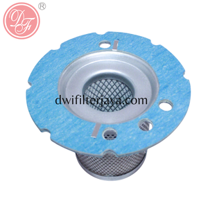 Air <b>Compressor</b> Oil Separator Filter Replacement for Quincy Air <b>Compressor</b> Spare Parts <b>Industrial</b> <b>Compressor</b> Parts - Product Image 3