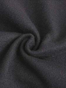 Chándal Personalizado para Hombre a Precio Económico, Chándal para Hombre en Venta - Product Image 4