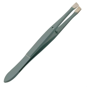 Pinzas para Cejas Multicolores Hechas a Medida, Depilación Facial para Mujeres, Duraderas, para Maquillaje Diario, Accesorio de Belleza Asequible - Product Image 4