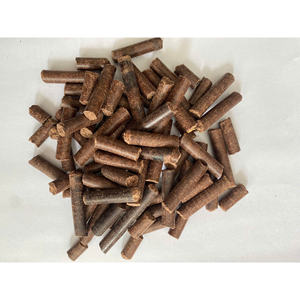 Polvo de cáscara de anacardo de alta calidad de 3mm y más grande Cantidad de fábrica Exportación al por mayor de pellets de madera - Product Image 3