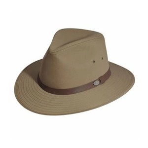 Sombrero de Paja de Verano a Bajo Precio, Ala Ancha, Protección Solar, Ligero, Transpirable, para Vacaciones en la Playa y Viajes - Product Image 5