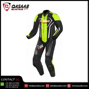 New Motorbike Breathable Suits With Motorcycle Leather Suit Waterproof Motorbike Suits Protecting - Product Image 3