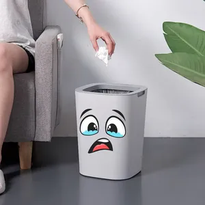 Etiquetas Adhesivas de PP Resistentes al Agua con Impresión Personalizada en Dorado para Envasado de Alimentos, a Prueba de Manipulación, con Formas y Tamaños Personalizados - Product Image 1