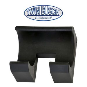 Scivoli in plastica per TWS3-10E / TWS3.5-10E - Product Image 1