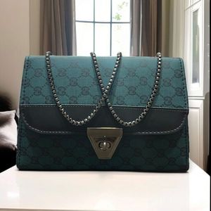 Sacs à main de classe en cuir PU, sacs fourre-tout pour femmes, grande capacité, fabricant de sacs à main pour femmes - Product Image 5