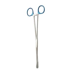 Pinzas de Grado Médico de Calidad Premium, Instrumentos Quirúrgicos Personalizados, Pinzas para Esponjas en Venta - Product Image 5