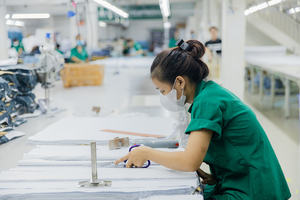 Aristino Regular Fit Camisa de hombre ALS0130S1 Venta al por mayor Precio caliente Producto superior - Product Image 5