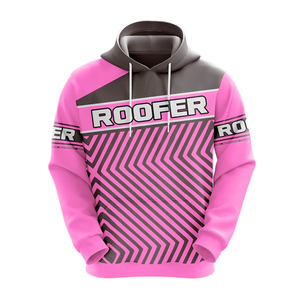 Premium Sublimation Basketball Warmup Hoodies Mock <b>Mesh</b> Tech Sublimation Basketball Hoodies Breathable Shooting Hoodies - Product Image 5