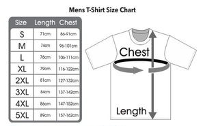 Camisetas Casuales Holgadas para Hombre, 100% Algodón, Manga Larga, Ecológicas, de Secado Rápido, Transpirables, con Estampado Digital Sólido, Logotipo Personalizado, en Oferta - Product Image 6