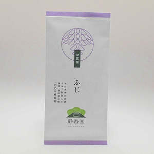 Wakokoro <b>Tea</b> 100g Steamed Fuji Sencha Leaf Green <b>Tea</b> From Shizuoka - Product Image 2