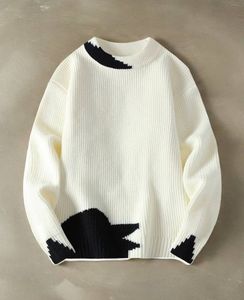 Sweat-shirt tissé unisexe personnalisé brodé et imprimé de haute qualité, coupe classique, streetwear, écologique, respirant, séchage rapide - Product Image 1