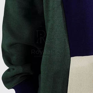 Sudadera Extra Grande para Hombre, Cómoda y Transpirable, Ligera, de la Mejor Calidad, Servicio OEM - Product Image 6