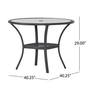 Tavolo SAN PICO - Product Image 5
