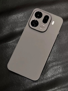 2025 New 5g Smartphone Find X9 Pro Gray High-resolution Camera <b>Phone</b>/<b>work</b> <b>Phone</b> - Product Image 1