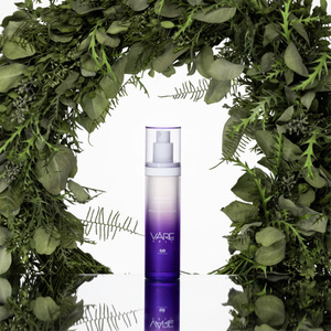 [D&S Cosmedique] Sérum liposomal intensif Varecell (Essence) – Sérum Essence Liposomal Intensif pour une hydratation profonde et un éclat de la peau - Product Image 2