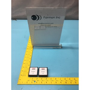 2 ASTEC MFD4050-2 SOURCE D'ALIMENTATION, 171568 - Équipements et pièces semi-conductrices d'occasion fiables à l'échelle mondiale chez - Product Image 2
