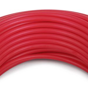 Tubo PEX con Barriera all'Ossigeno da 1/2 Pollice X 500 Piedi, Tubo EVOH PEX B in Resina PE per Riscaldamento a Pavimento Radiante Residenziale e Commerciale - Product Image 6