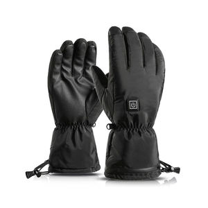 Factory Manufacturers Professional Quality Motorbike <b>Gloves</b> Clients Demanded Colors And Designs Top Quality Riding <b>Gloves</b> - Product Image 1