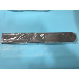 EATON 17099631 INNER BEAM DUMP VGI G, 188016 - Équipements et pièces semi-conductrices d'occasion fiables à l'échelle mondiale chez - Product Image 4
