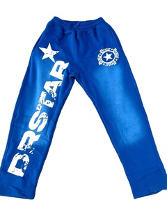 เสื้อฮู้ดลำลองสำหรับฤดูหนาว ผลิตตามสั่ง ขายส่ง ผ้าฝ้ายแท้ 100% ย้อมสีแบบแอซิดวอช ระบายอากาศได้ดี กันลม แห้งเร็ว เหมาะสำหรับออกกำลังกาย - Product Image 5