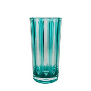 Vaso Alto Reutilizable de Acrílico/Plástico Irrompible Jack Worth de 23 oz con Color Personalizado - Artículos para Bebidas - Product Image 1