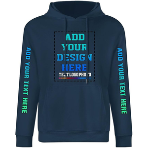 Le T-shirt Personnalisé Ultime – Tissu 100 % Coton à Haute Circulation d'Air avec Coutures Renforcées pour une Longue Durée de Vie - Product Image 4